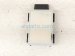 2019 BMW 330i Rear Passenger Blind Spot Radar Sensor 66 32 5 A84 CF7 Replacement 2019 BMW 330i Rear Passenger Blind Spot Radar Sensor 66 32 5 A84 CF7 Replacement thumbnail