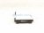 2019 BMW 330i Rear Passenger Blind Spot Radar Sensor 66 32 5 A84 CF7 Replacement 2019 BMW 330i Rear Passenger Blind Spot Radar Sensor 66 32 5 A84 CF7 Replacement thumbnail