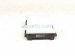 2019 BMW 330i Rear Passenger Blind Spot Radar Sensor 66 32 5 A84 CF7 Replacement 2019 BMW 330i Rear Passenger Blind Spot Radar Sensor 66 32 5 A84 CF7 Replacement thumbnail