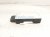 2019 BMW 330i Rear Passenger Blind Spot Radar Sensor 66 32 5 A84 CF7 Replacement 2019 BMW 330i Rear Passenger Blind Spot Radar Sensor 66 32 5 A84 CF7 Replacement thumbnail