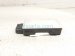 2019 BMW 330i Rear Passenger Blind Spot Radar Sensor 66 32 5 A84 CF7 Replacement 2019 BMW 330i Rear Passenger Blind Spot Radar Sensor 66 32 5 A84 CF7 Replacement thumbnail
