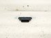 2019 BMW 330i Rear Passenger Blind Spot Radar Sensor 66 32 5 A84 CF7 Replacement 2019 BMW 330i Rear Passenger Blind Spot Radar Sensor 66 32 5 A84 CF7 Replacement thumbnail