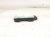 2019 BMW 330i Rear Passenger Blind Spot Radar Sensor 66 32 5 A84 CF7 Replacement 2019 BMW 330i Rear Passenger Blind Spot Radar Sensor 66 32 5 A84 CF7 Replacement thumbnail