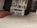 2019 BMW 330i Rear Passenger Blind Spot Radar Sensor 66 32 5 A84 CF7 Replacement 2019 BMW 330i Rear Passenger Blind Spot Radar Sensor 66 32 5 A84 CF7 Replacement thumbnail