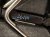 2019 BMW 330i Jack & Tool Kit W/foam Holder 71126874654 Replacement 2019 BMW 330i Jack & Tool Kit W/foam Holder 71126874654 Replacement thumbnail