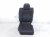 2025 Toyota Tacoma (2nd Row) Rear Passenger Seat Backrest Black Clth 71075 AK010 C3 Replacement 2025 Toyota Tacoma (2nd Row) Rear Passenger Seat Backrest Black Clth 71075 AK010 C3 Replacement thumbnail