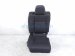 2025 Toyota Tacoma (2nd Row) Rear Passenger Seat Backrest Black Clth 71075 AK010 C3 Replacement 2025 Toyota Tacoma (2nd Row) Rear Passenger Seat Backrest Black Clth 71075 AK010 C3 Replacement thumbnail