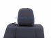 2025 Toyota Tacoma (2nd Row) Rear Passenger Seat Backrest Black Clth 71075 AK010 C3 Replacement 2025 Toyota Tacoma (2nd Row) Rear Passenger Seat Backrest Black Clth 71075 AK010 C3 Replacement thumbnail
