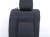 2025 Toyota Tacoma (2nd Row) Rear Passenger Seat Backrest Black Clth 71075 AK010 C3 Replacement 2025 Toyota Tacoma (2nd Row) Rear Passenger Seat Backrest Black Clth 71075 AK010 C3 Replacement thumbnail
