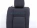 2025 Toyota Tacoma (2nd Row) Rear Passenger Seat Backrest Black Clth 71075 AK010 C3 Replacement 2025 Toyota Tacoma (2nd Row) Rear Passenger Seat Backrest Black Clth 71075 AK010 C3 Replacement thumbnail