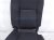 2025 Toyota Tacoma (2nd Row) Rear Passenger Seat Backrest Black Clth 71075 AK010 C3 Replacement 2025 Toyota Tacoma (2nd Row) Rear Passenger Seat Backrest Black Clth 71075 AK010 C3 Replacement thumbnail