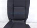 2025 Toyota Tacoma (2nd Row) Rear Passenger Seat Backrest Black Clth 71075 AK010 C3 Replacement 2025 Toyota Tacoma (2nd Row) Rear Passenger Seat Backrest Black Clth 71075 AK010 C3 Replacement thumbnail