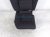 2025 Toyota Tacoma (2nd Row) Rear Passenger Seat Backrest Black Clth 71075 AK010 C3 Replacement 2025 Toyota Tacoma (2nd Row) Rear Passenger Seat Backrest Black Clth 71075 AK010 C3 Replacement thumbnail