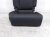 2025 Toyota Tacoma (2nd Row) Rear Passenger Seat Backrest Black Clth 71075 AK010 C3 Replacement 2025 Toyota Tacoma (2nd Row) Rear Passenger Seat Backrest Black Clth 71075 AK010 C3 Replacement thumbnail