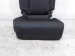 2025 Toyota Tacoma (2nd Row) Rear Passenger Seat Backrest Black Clth 71075 AK010 C3 Replacement 2025 Toyota Tacoma (2nd Row) Rear Passenger Seat Backrest Black Clth 71075 AK010 C3 Replacement thumbnail