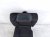 2025 Toyota Tacoma (2nd Row) Rear Passenger Seat Backrest Black Clth 71075 AK010 C3 Replacement 2025 Toyota Tacoma (2nd Row) Rear Passenger Seat Backrest Black Clth 71075 AK010 C3 Replacement thumbnail