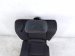 2025 Toyota Tacoma (2nd Row) Rear Passenger Seat Backrest Black Clth 71075 AK010 C3 Replacement 2025 Toyota Tacoma (2nd Row) Rear Passenger Seat Backrest Black Clth 71075 AK010 C3 Replacement thumbnail