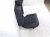 2025 Toyota Tacoma (2nd Row) Rear Passenger Seat Backrest Black Clth 71075 AK010 C3 Replacement 2025 Toyota Tacoma (2nd Row) Rear Passenger Seat Backrest Black Clth 71075 AK010 C3 Replacement thumbnail