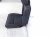2025 Toyota Tacoma (2nd Row) Rear Passenger Seat Backrest Black Clth 71075 AK010 C3 Replacement 2025 Toyota Tacoma (2nd Row) Rear Passenger Seat Backrest Black Clth 71075 AK010 C3 Replacement thumbnail
