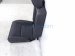 2025 Toyota Tacoma (2nd Row) Rear Passenger Seat Backrest Black Clth 71075 AK010 C3 Replacement 2025 Toyota Tacoma (2nd Row) Rear Passenger Seat Backrest Black Clth 71075 AK010 C3 Replacement thumbnail