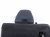 2025 Toyota Tacoma (2nd Row) Rear Passenger Seat Backrest Black Clth 71075 AK010 C3 Replacement 2025 Toyota Tacoma (2nd Row) Rear Passenger Seat Backrest Black Clth 71075 AK010 C3 Replacement thumbnail