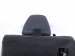 2025 Toyota Tacoma (2nd Row) Rear Passenger Seat Backrest Black Clth 71075 AK010 C3 Replacement 2025 Toyota Tacoma (2nd Row) Rear Passenger Seat Backrest Black Clth 71075 AK010 C3 Replacement thumbnail