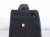 2025 Toyota Tacoma (2nd Row) Rear Passenger Seat Backrest Black Clth 71075 AK010 C3 Replacement 2025 Toyota Tacoma (2nd Row) Rear Passenger Seat Backrest Black Clth 71075 AK010 C3 Replacement thumbnail
