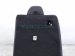 2025 Toyota Tacoma (2nd Row) Rear Passenger Seat Backrest Black Clth 71075 AK010 C3 Replacement 2025 Toyota Tacoma (2nd Row) Rear Passenger Seat Backrest Black Clth 71075 AK010 C3 Replacement thumbnail