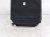 2025 Toyota Tacoma (2nd Row) Rear Passenger Seat Backrest Black Clth 71075 AK010 C3 Replacement 2025 Toyota Tacoma (2nd Row) Rear Passenger Seat Backrest Black Clth 71075 AK010 C3 Replacement thumbnail