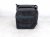 2025 Toyota Tacoma (2nd Row) Rear Passenger Seat Backrest Black Clth 71075 AK010 C3 Replacement 2025 Toyota Tacoma (2nd Row) Rear Passenger Seat Backrest Black Clth 71075 AK010 C3 Replacement thumbnail