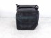 2025 Toyota Tacoma (2nd Row) Rear Passenger Seat Backrest Black Clth 71075 AK010 C3 Replacement 2025 Toyota Tacoma (2nd Row) Rear Passenger Seat Backrest Black Clth 71075 AK010 C3 Replacement thumbnail