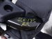 2025 Toyota Tacoma (2nd Row) Rear Passenger Seat Backrest Black Clth 71075 AK010 C3 Replacement 2025 Toyota Tacoma (2nd Row) Rear Passenger Seat Backrest Black Clth 71075 AK010 C3 Replacement thumbnail