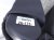 2025 Toyota Tacoma (2nd Row) Rear Passenger Seat Backrest Black Clth 71075 AK010 C3 Replacement 2025 Toyota Tacoma (2nd Row) Rear Passenger Seat Backrest Black Clth 71075 AK010 C3 Replacement thumbnail