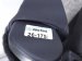2025 Toyota Tacoma (2nd Row) Rear Passenger Seat Backrest Black Clth 71075 AK010 C3 Replacement 2025 Toyota Tacoma (2nd Row) Rear Passenger Seat Backrest Black Clth 71075 AK010 C3 Replacement thumbnail