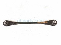 BMW RR/RH REARWARD UPPER CONTROL ARM BMW RR/RH REARWARD UPPER CONTROL ARM