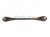 2019 BMW 330i Rear Passenger Rearward Upper Control Arm 31 10 6 879 659 Replacement 2019 BMW 330i Rear Passenger Rearward Upper Control Arm 31 10 6 879 659 Replacement thumbnail
