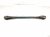 2019 BMW 330i Rear Passenger Rearward Upper Control Arm 31 10 6 879 659 Replacement 2019 BMW 330i Rear Passenger Rearward Upper Control Arm 31 10 6 879 659 Replacement thumbnail
