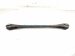2019 BMW 330i Rear Passenger Rearward Upper Control Arm 31 10 6 879 659 Replacement 2019 BMW 330i Rear Passenger Rearward Upper Control Arm 31 10 6 879 659 Replacement thumbnail