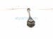 2019 BMW 330i Rear Passenger Rearward Upper Control Arm 31 10 6 879 659 Replacement 2019 BMW 330i Rear Passenger Rearward Upper Control Arm 31 10 6 879 659 Replacement thumbnail