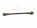 2019 BMW 330i Rear Passenger Rearward Upper Control Arm 31 10 6 879 659 Replacement 2019 BMW 330i Rear Passenger Rearward Upper Control Arm 31 10 6 879 659 Replacement thumbnail