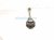 2019 BMW 330i Rear Passenger Rearward Upper Control Arm 31 10 6 879 659 Replacement 2019 BMW 330i Rear Passenger Rearward Upper Control Arm 31 10 6 879 659 Replacement thumbnail