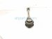 2019 BMW 330i Rear Passenger Rearward Upper Control Arm 31 10 6 879 659 Replacement 2019 BMW 330i Rear Passenger Rearward Upper Control Arm 31 10 6 879 659 Replacement thumbnail