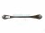 2019 BMW 330i Rear Passenger Rearward Upper Control Arm 31 10 6 879 659 Replacement 2019 BMW 330i Rear Passenger Rearward Upper Control Arm 31 10 6 879 659 Replacement thumbnail