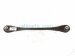 2019 BMW 330i Rear Passenger Rearward Upper Control Arm 31 10 6 879 659 Replacement 2019 BMW 330i Rear Passenger Rearward Upper Control Arm 31 10 6 879 659 Replacement thumbnail