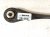 2019 BMW 330i Rear Passenger Rearward Upper Control Arm 31 10 6 879 659 Replacement 2019 BMW 330i Rear Passenger Rearward Upper Control Arm 31 10 6 879 659 Replacement thumbnail