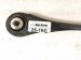 2019 BMW 330i Rear Passenger Rearward Upper Control Arm 31 10 6 879 659 Replacement 2019 BMW 330i Rear Passenger Rearward Upper Control Arm 31 10 6 879 659 Replacement thumbnail