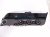 2018 Toyota Tacoma Temperature Climate Heater/ac Control(on Dash) 55900 04111 B0 Replacement 2018 Toyota Tacoma Temperature Climate Heater/ac Control(on Dash) 55900 04111 B0 Replacement thumbnail