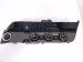 2018 Toyota Tacoma Temperature Climate Heater/ac Control(on Dash) 55900 04111 B0 Replacement 2018 Toyota Tacoma Temperature Climate Heater/ac Control(on Dash) 55900 04111 B0 Replacement thumbnail