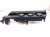 2018 Toyota Tacoma Temperature Climate Heater/ac Control(on Dash) 55900 04111 B0 Replacement 2018 Toyota Tacoma Temperature Climate Heater/ac Control(on Dash) 55900 04111 B0 Replacement thumbnail