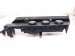 2018 Toyota Tacoma Temperature Climate Heater/ac Control(on Dash) 55900 04111 B0 Replacement 2018 Toyota Tacoma Temperature Climate Heater/ac Control(on Dash) 55900 04111 B0 Replacement thumbnail